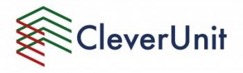 CleverUnit